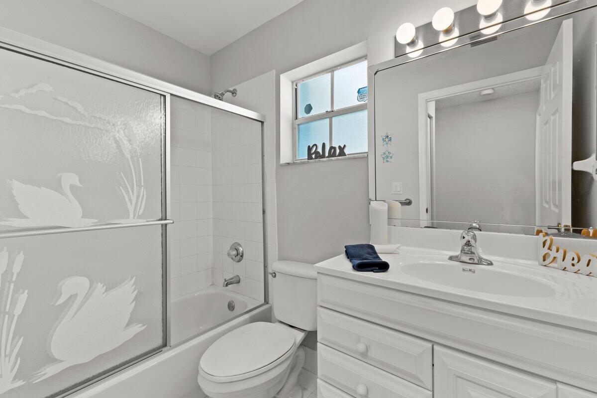 15443 Floral Club Road Delray Beach, FL 33484 - Photo 22 of 48 22