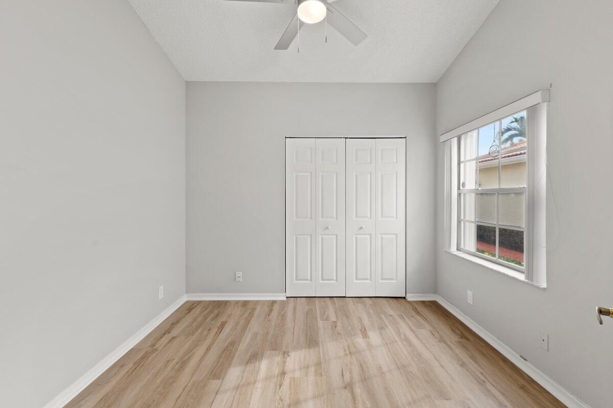 15443 Floral Club Road Delray Beach, FL 33484 - Photo 23 of 48 23