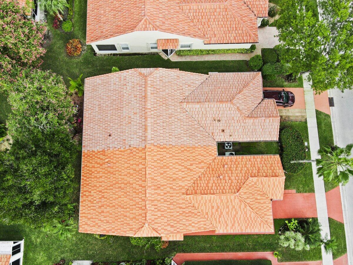 15443 Floral Club Road Delray Beach, FL 33484 - Photo 24 of 48 24