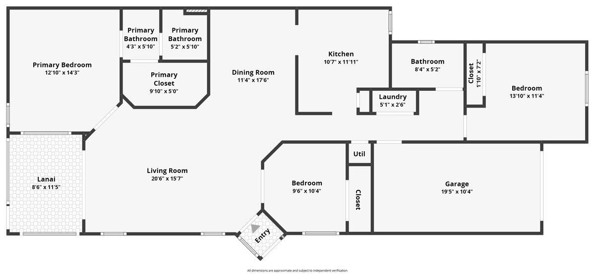 15443 Floral Club Road Delray Beach, FL 33484 - Photo 25 of 48 30