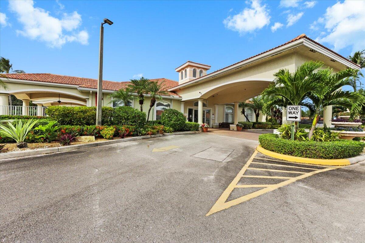 15443 Floral Club Road Delray Beach, FL 33484 - Photo 27 of 48 a