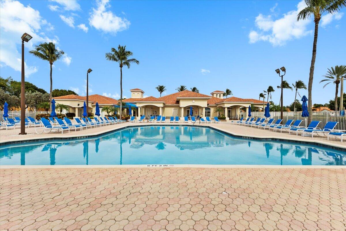 15443 Floral Club Road Delray Beach, FL 33484 - Photo 28 of 48 b