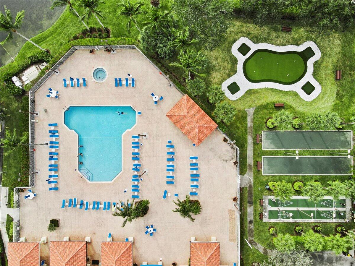 15443 Floral Club Road Delray Beach, FL 33484 - Photo 30 of 48 d