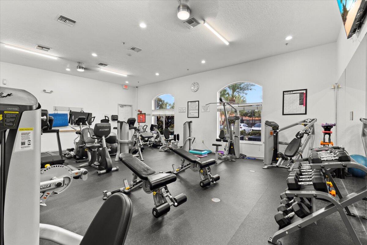 15443 Floral Club Road Delray Beach, FL 33484 - Photo 31 of 48 e