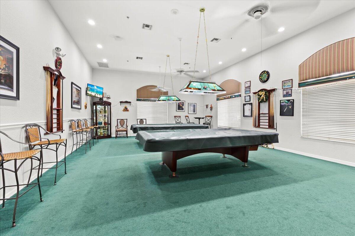 15443 Floral Club Road Delray Beach, FL 33484 - Photo 35 of 48 i