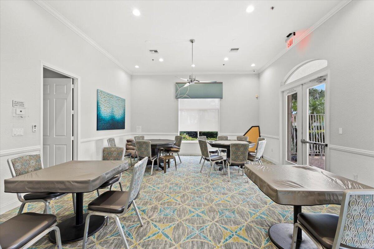 15443 Floral Club Road Delray Beach, FL 33484 - Photo 36 of 48 j