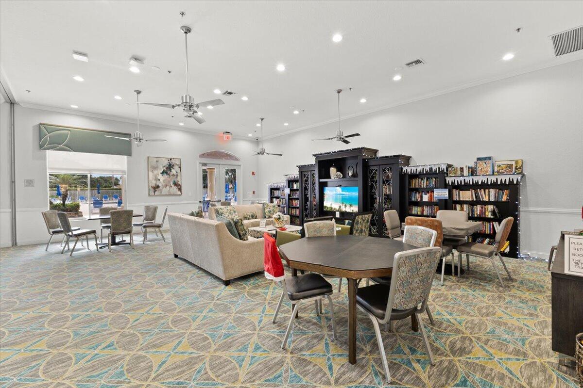 15443 Floral Club Road Delray Beach, FL 33484 - Photo 37 of 48 k