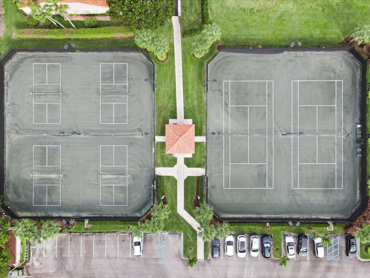 15443 Floral Club Road Delray Beach, FL 33484 - Photo 38 of 48 l