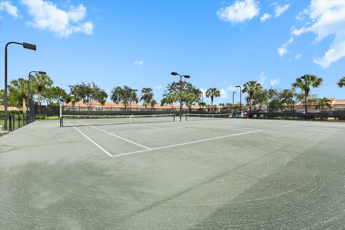 15443 Floral Club Road Delray Beach, FL 33484 - Photo 40 of 48 n