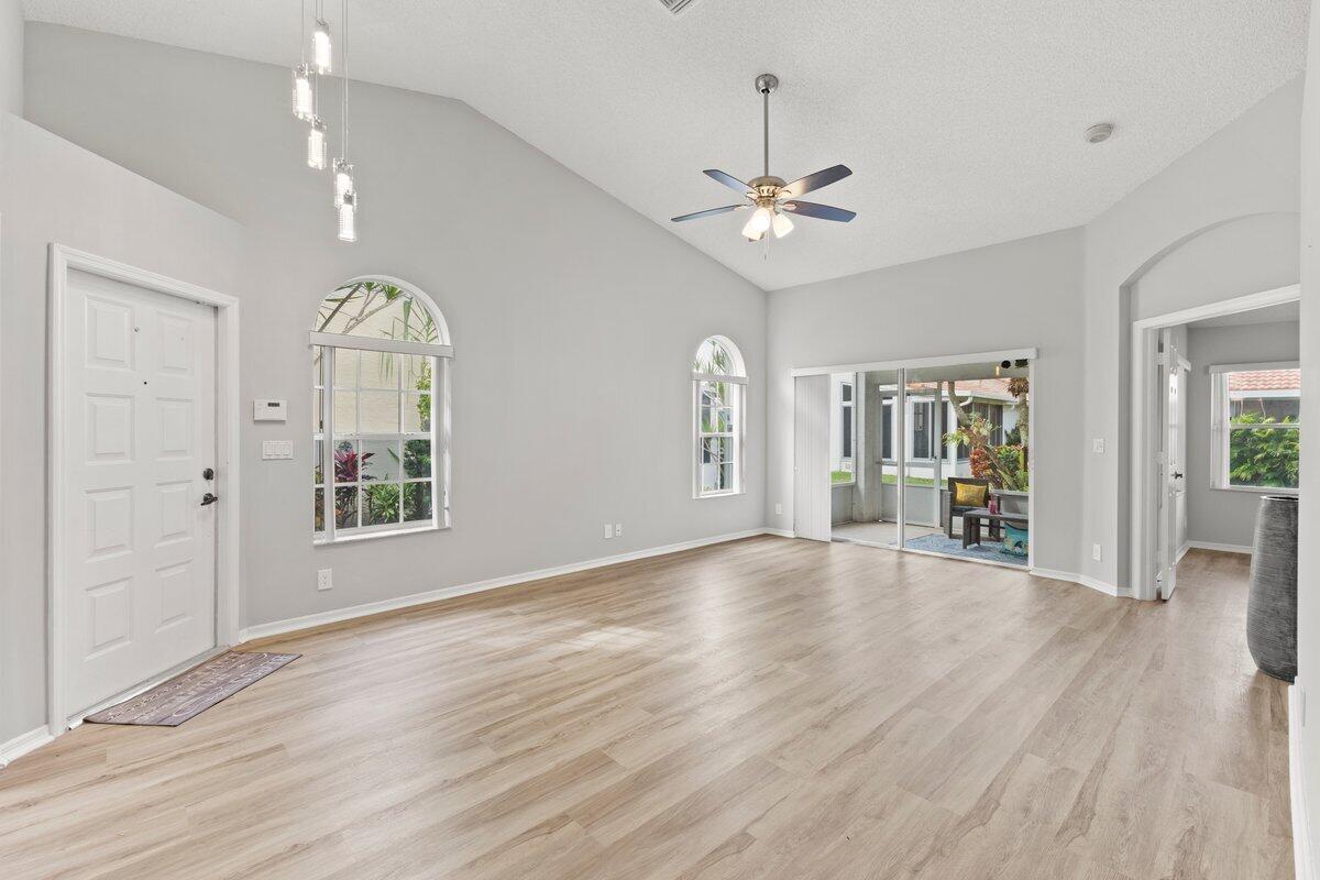 15443 Floral Club Road Delray Beach, FL 33484 - Photo 4 of 48 7