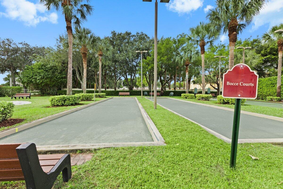 15443 Floral Club Road Delray Beach, FL 33484 - Photo 41 of 48 o