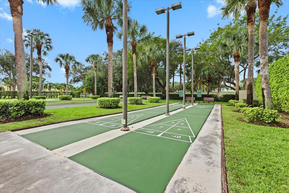 15443 Floral Club Road Delray Beach, FL 33484 - Photo 43 of 48 q