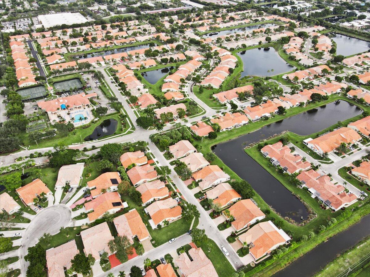 15443 Floral Club Road Delray Beach, FL 33484 - Photo 46 of 48 t