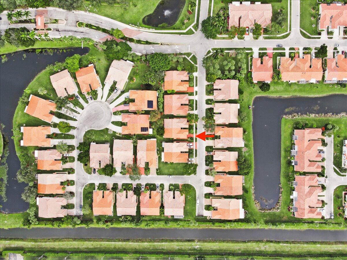 15443 Floral Club Road Delray Beach, FL 33484 - Photo 47 of 48 u