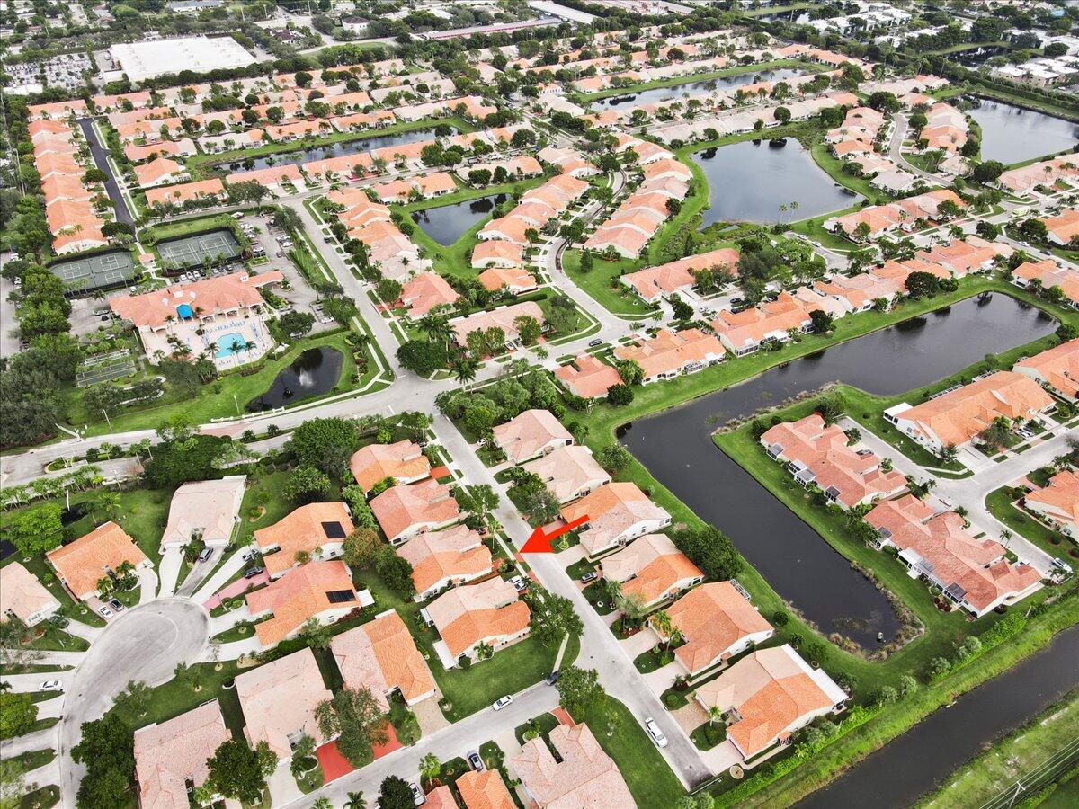 15443 Floral Club Road Delray Beach, FL 33484 - Photo 48 of 48 v