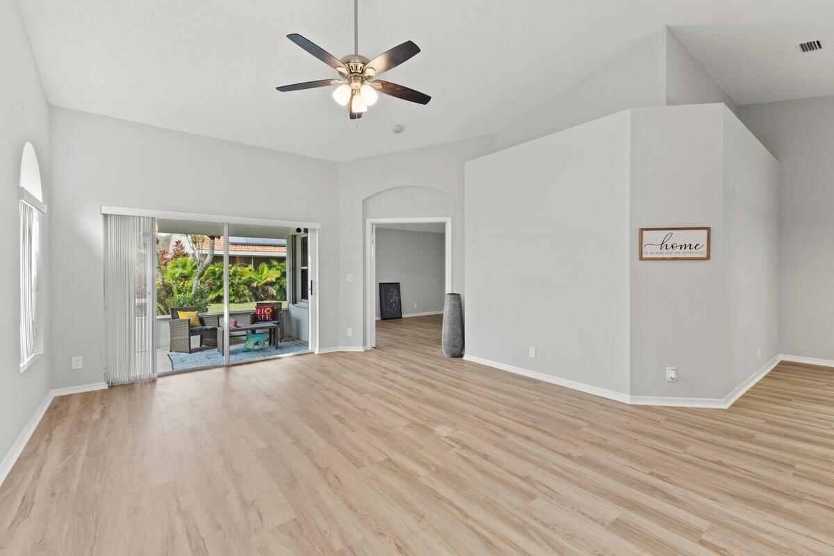 15443 Floral Club Road Delray Beach, FL 33484 - Photo 5 of 48 8