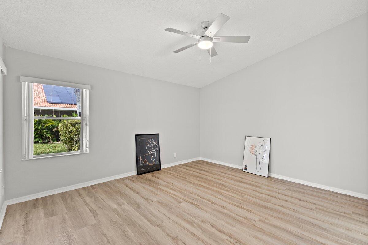 15443 Floral Club Road Delray Beach, FL 33484 - Photo 6 of 48 9