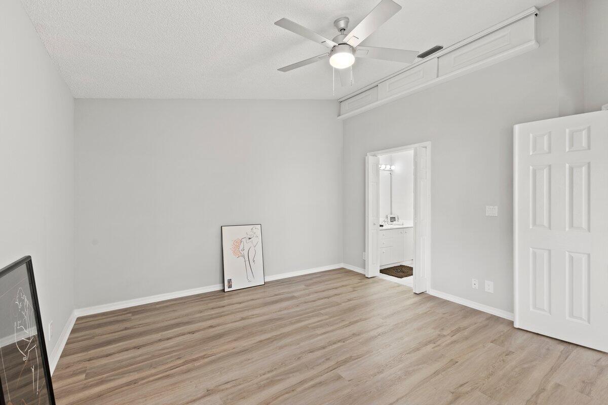 15443 Floral Club Road Delray Beach, FL 33484 - Photo 7 of 48 18