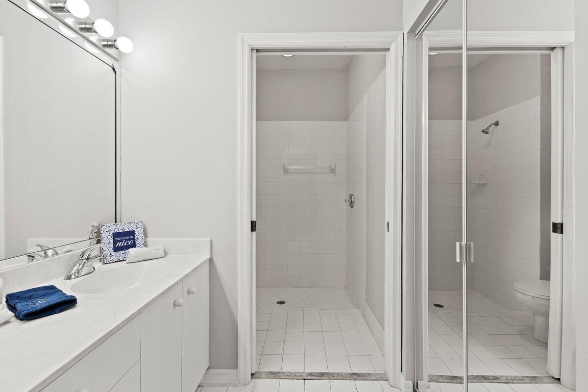 15443 Floral Club Road Delray Beach, FL 33484 - Photo 8 of 48 16