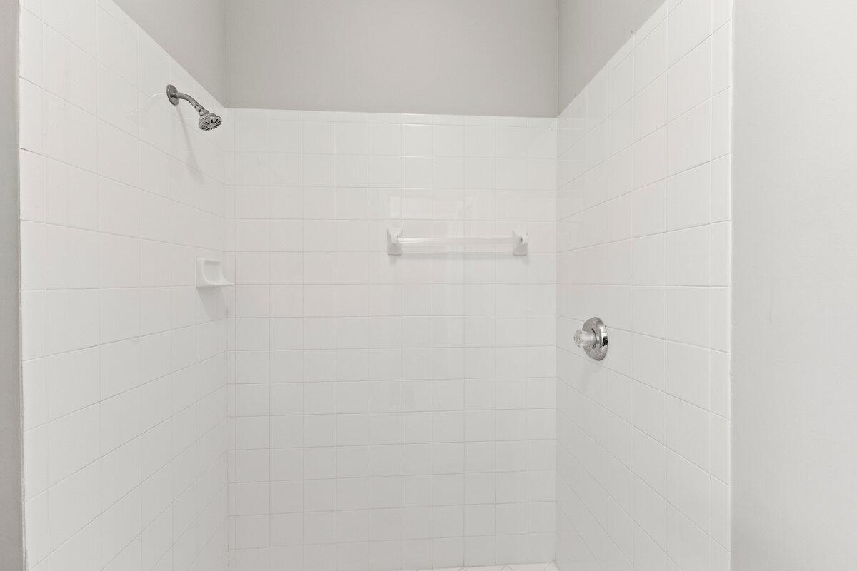 15443 Floral Club Road Delray Beach, FL 33484 - Photo 10 of 48 15