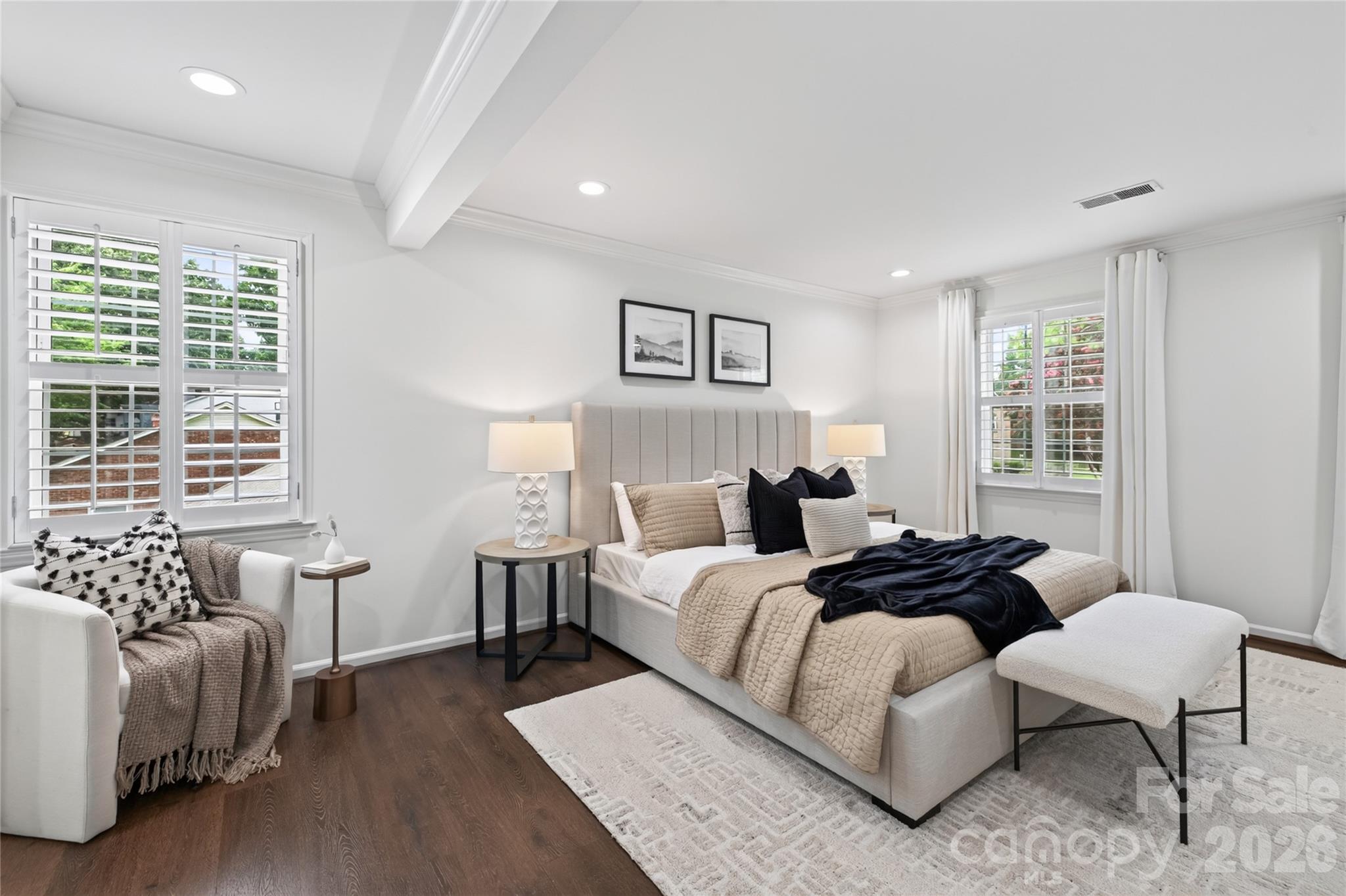 8127 Prince George Road Charlotte, NC 28210 - Photo 21 of 42 Gallery Image 21