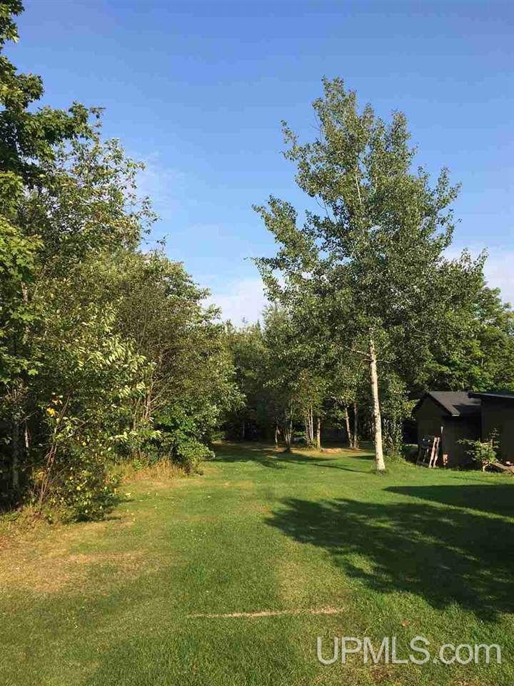 15672 County Rd Cl Ishpeming, MI 49849 - Photo 17 of 17 Gallery Image 17