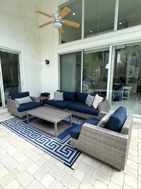 3337 Northwest 53rd Circle Boca Raton, FL 33496 - Photo 1 of 3 IMG_7223