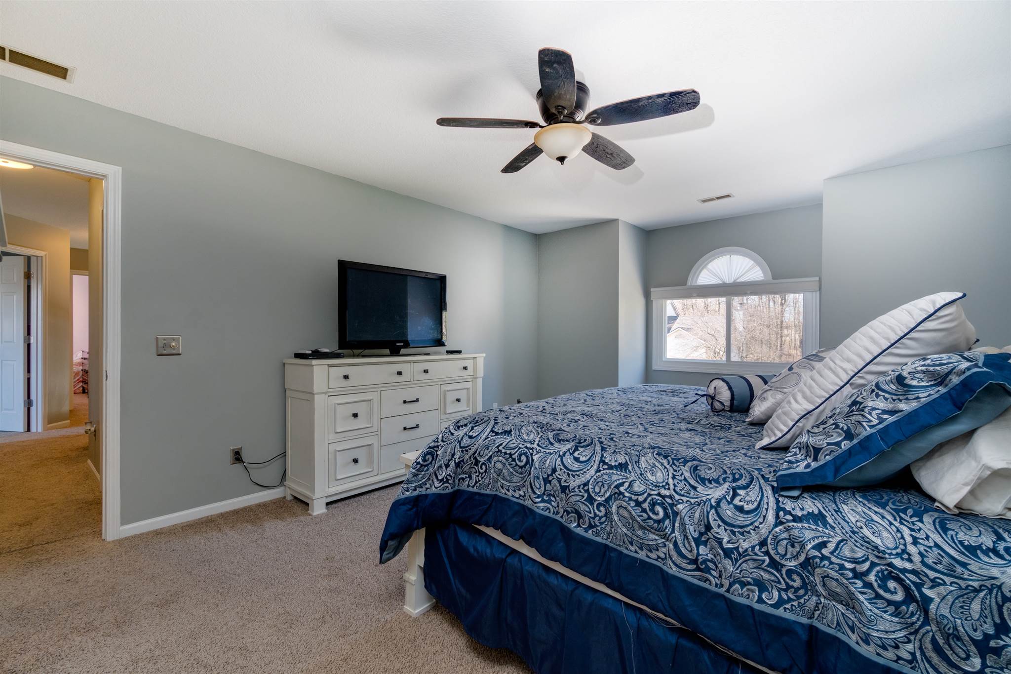 10716 Wild Ridge Place Fort Wayne, IN 46818 - Photo 22 of 36
