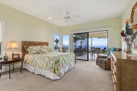 $1,299,000 | 78-6980 Kaluna Street, Unit 120, Kailua-Kona, HI 96740