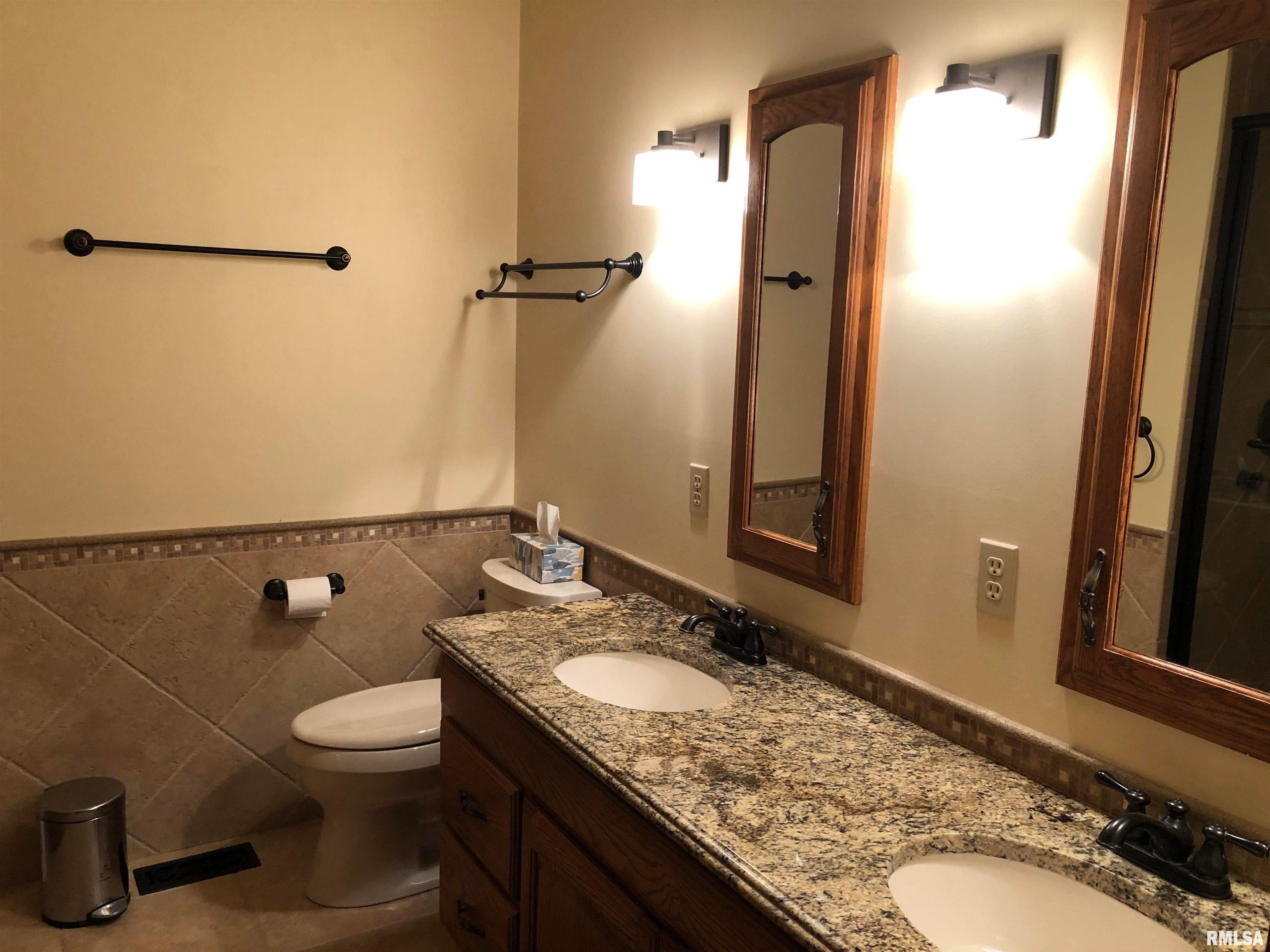 9711 Countryside Lane Edwards, IL 61528 - Photo 14 of 20 Gallery Image 14