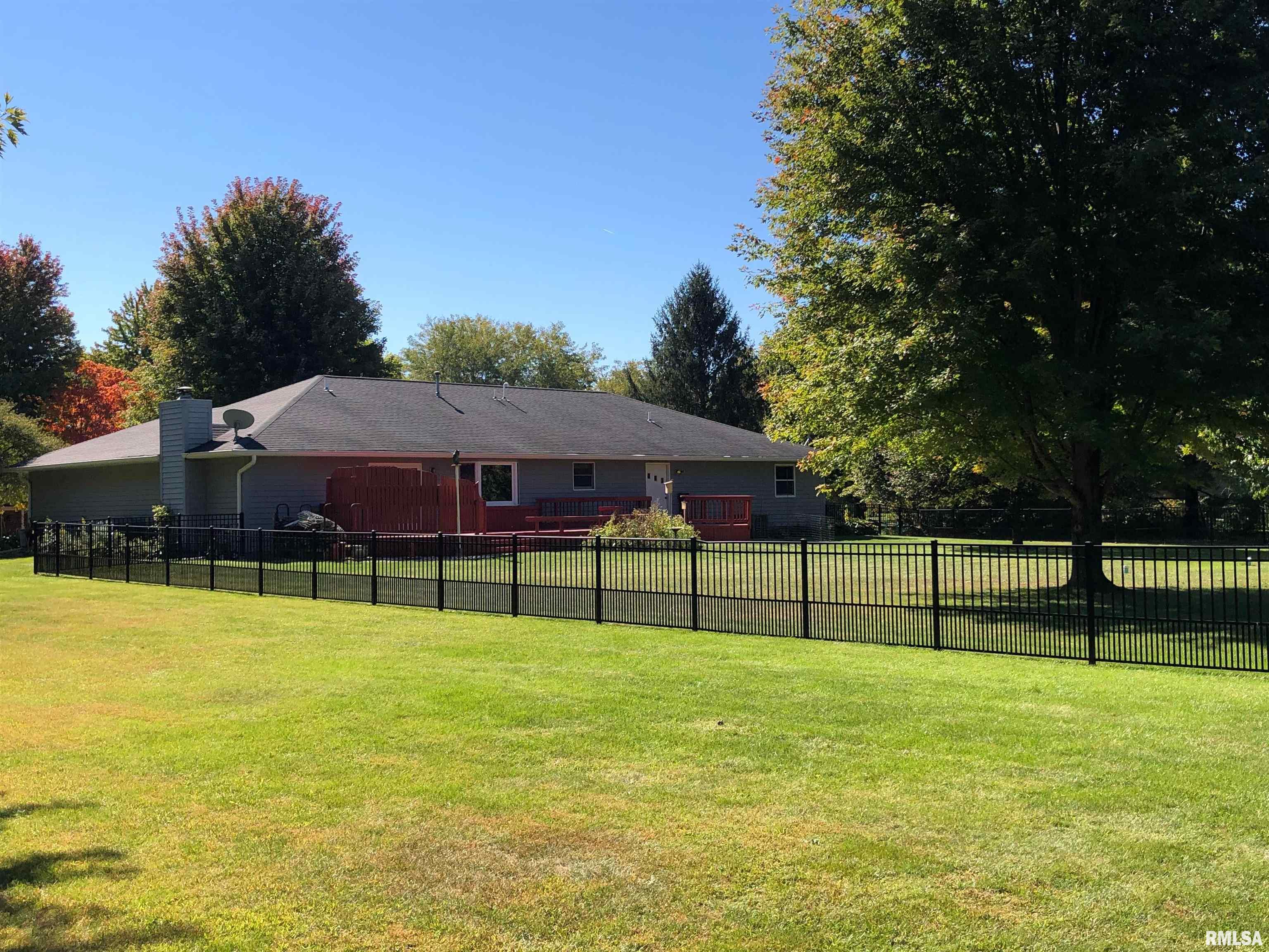 9711 Countryside Lane Edwards, IL 61528 - Photo 19 of 20 Gallery Image 19