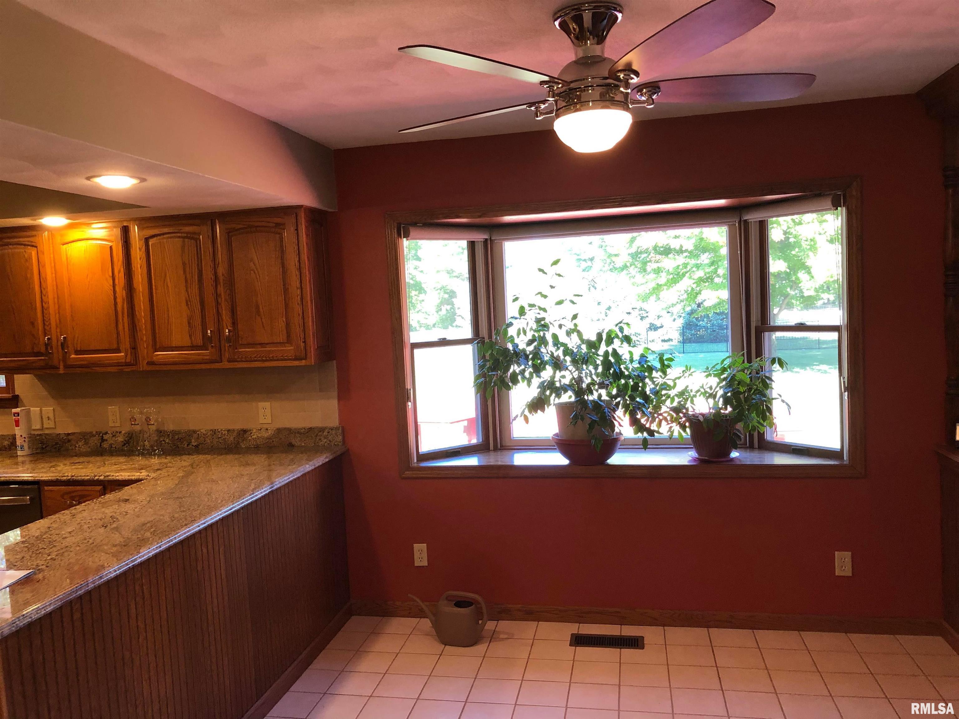 9711 Countryside Lane Edwards, IL 61528 - Photo 7 of 20 Gallery Image 7
