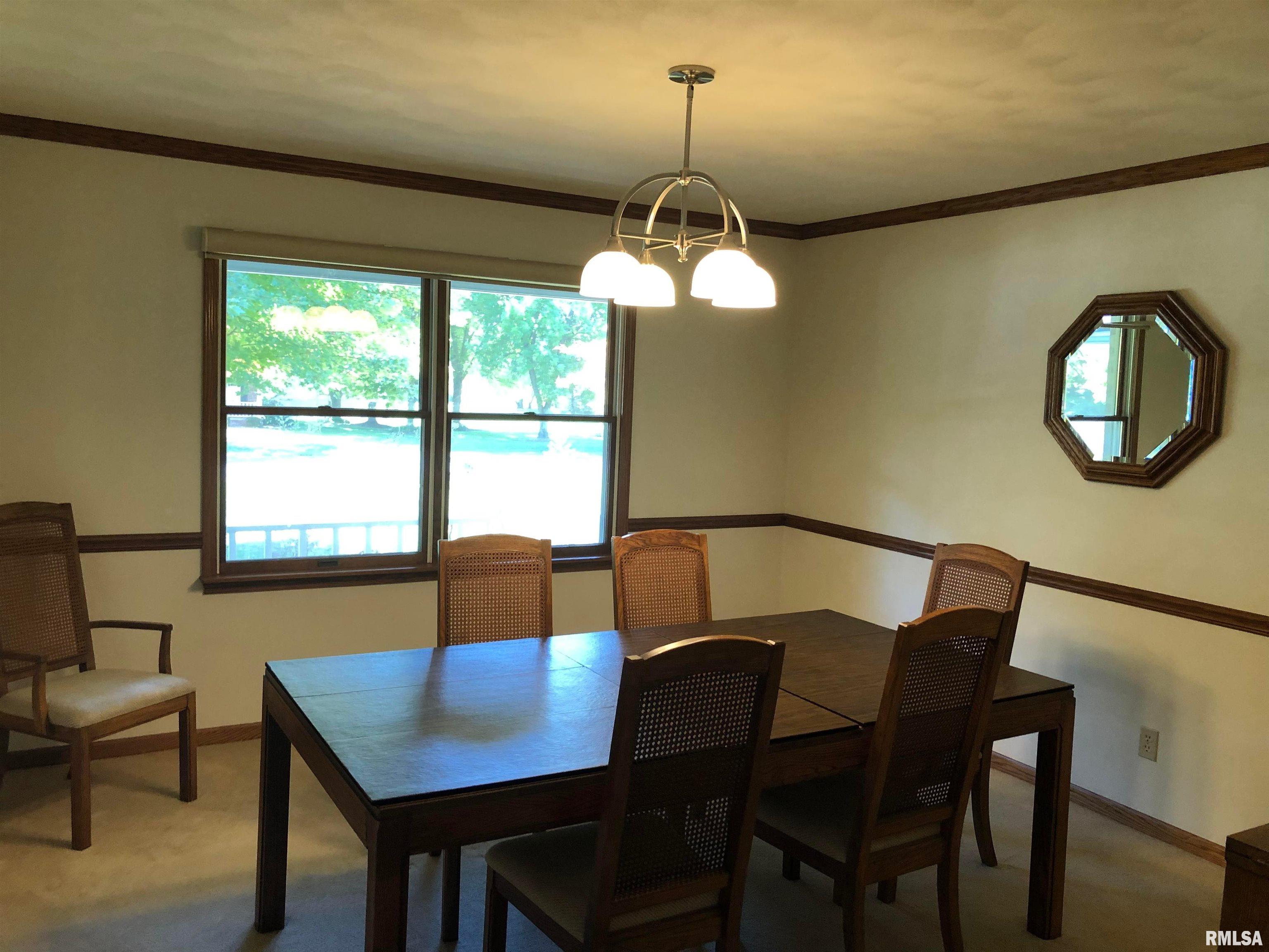 9711 Countryside Lane Edwards, IL 61528 - Photo 8 of 20 Gallery Image 8