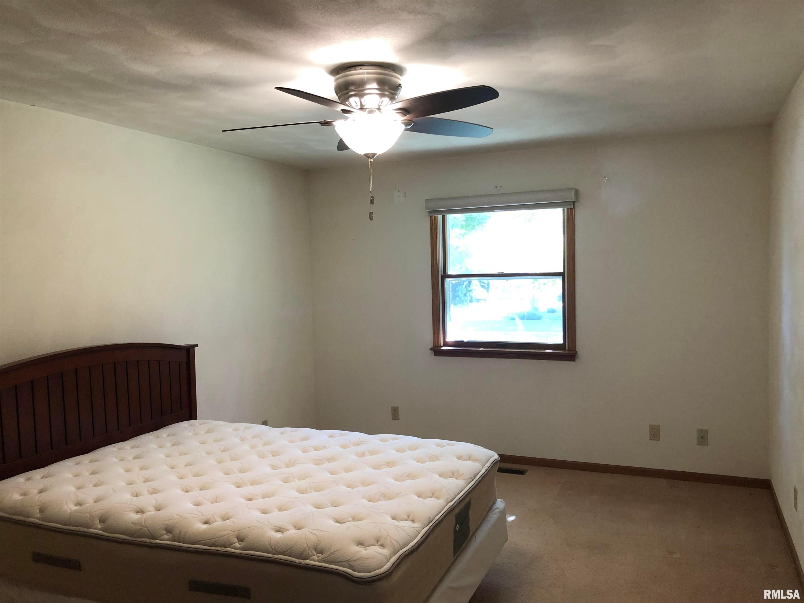 9711 Countryside Lane Edwards, IL 61528 - Photo 10 of 20 Gallery Image 10
