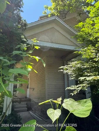 $35,000 | 1213 West Ottawa Street, Lansing, MI 48915