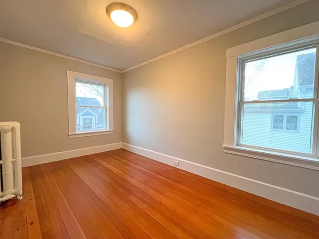 $2,450 | 46 Prospect Street, Unit 2, Marblehead, MA 01945