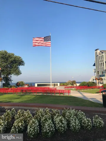 a view of an house with outdoor space