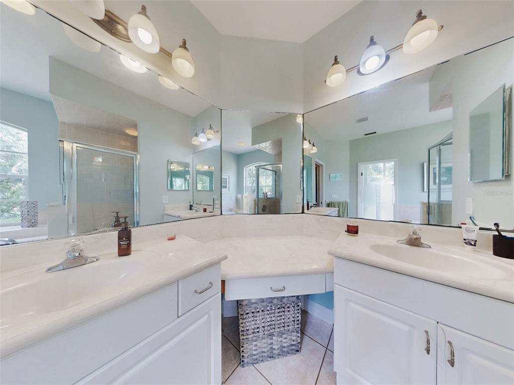3040 Butler Ridge Road Deltona, FL 32738 - Photo 23 of 66