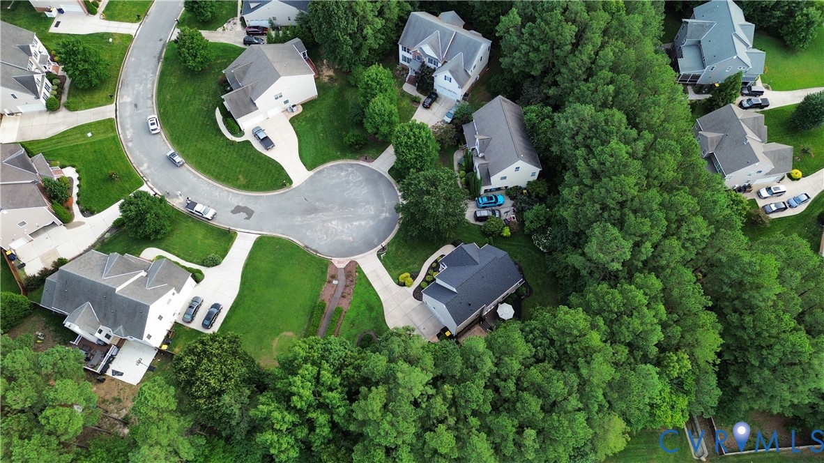 4907 Winding Branch Road Moseley, VA 23120 - Photo 50 of 53