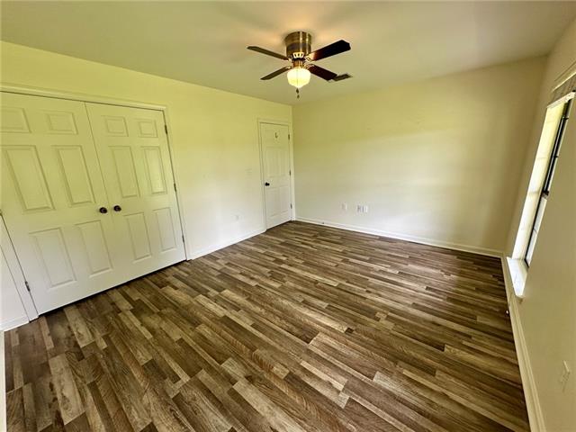 229 Miller Road Boyce, LA 71409 - Photo 19 of 21