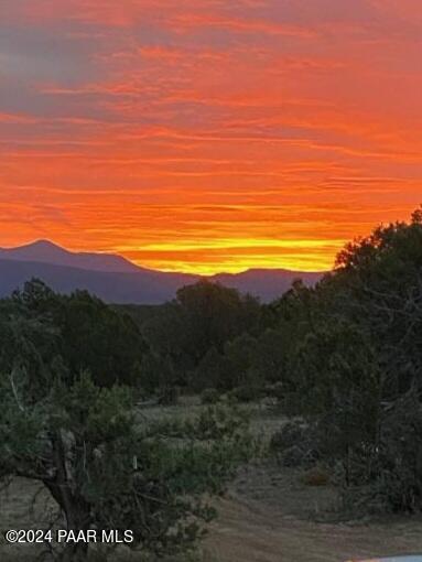 97 C Rattlesnake Ash Fork Ash Fork, AZ 86320 - Photo 12 of 24 31416