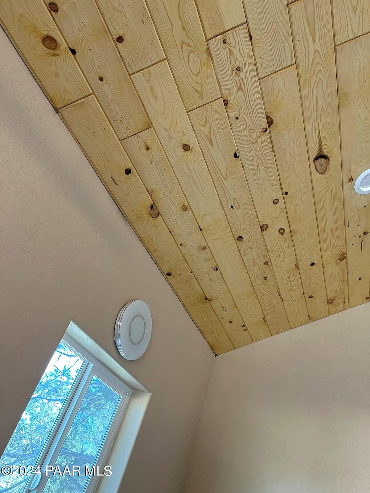 97 C Rattlesnake Ash Fork Ash Fork, AZ 86320 - Photo 14 of 24 35235