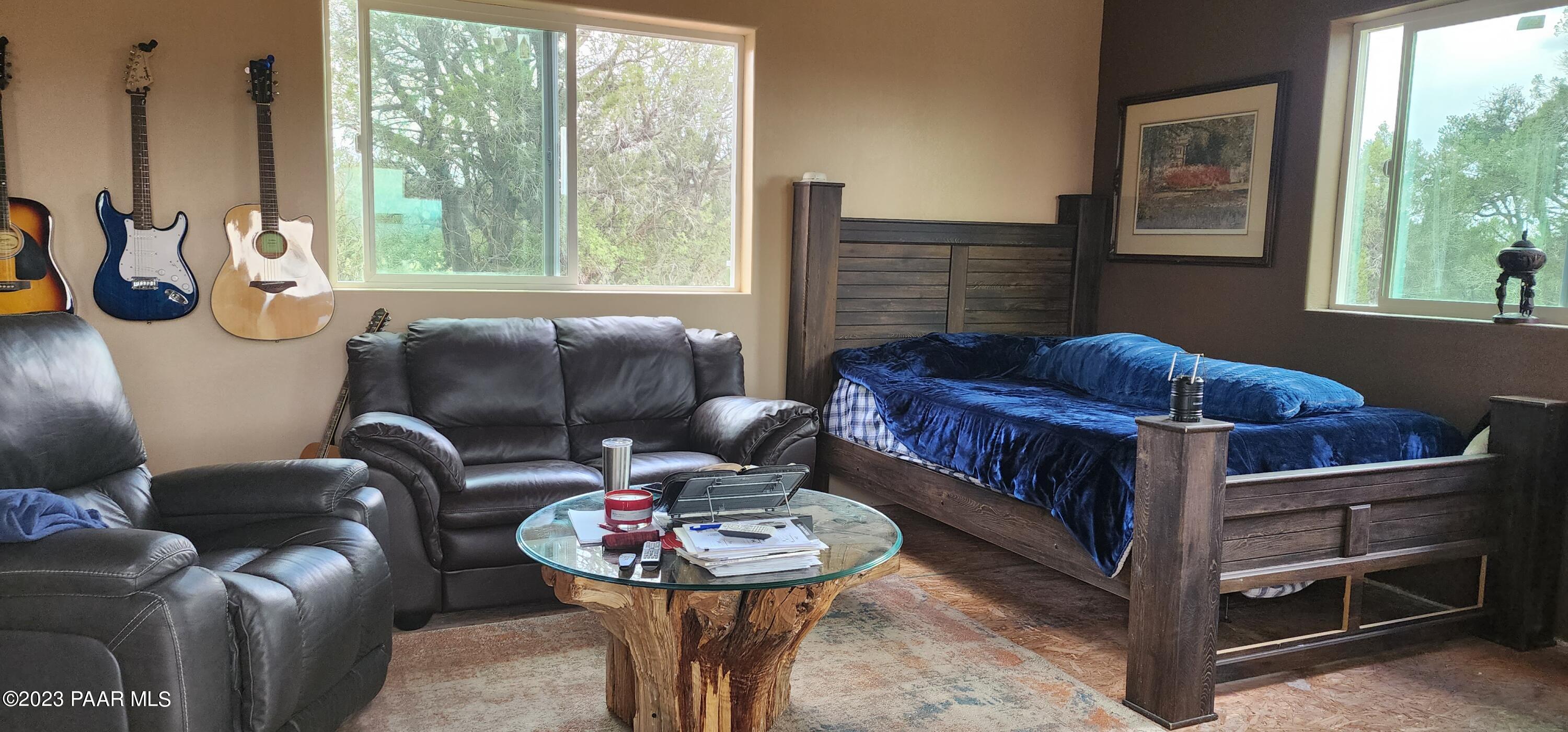 97 C Rattlesnake Ash Fork Ash Fork, AZ 86320 - Photo 3 of 24 20230516_125317 1