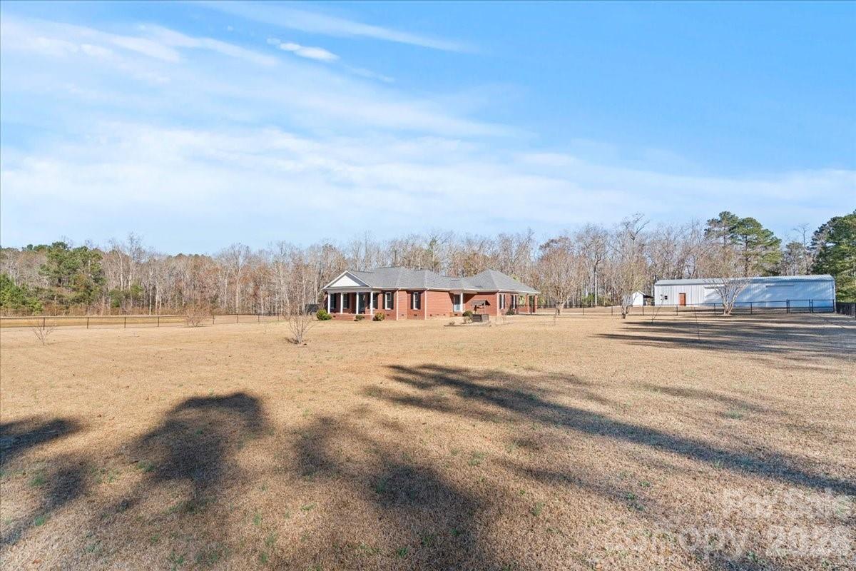 1935 Oakland Church Road Chesterfield, SC 29709 - Photo 2 of 48