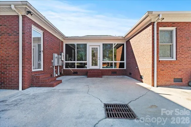 $849,000 | 1935 Oakland Church Road, Chesterfield, SC 29709