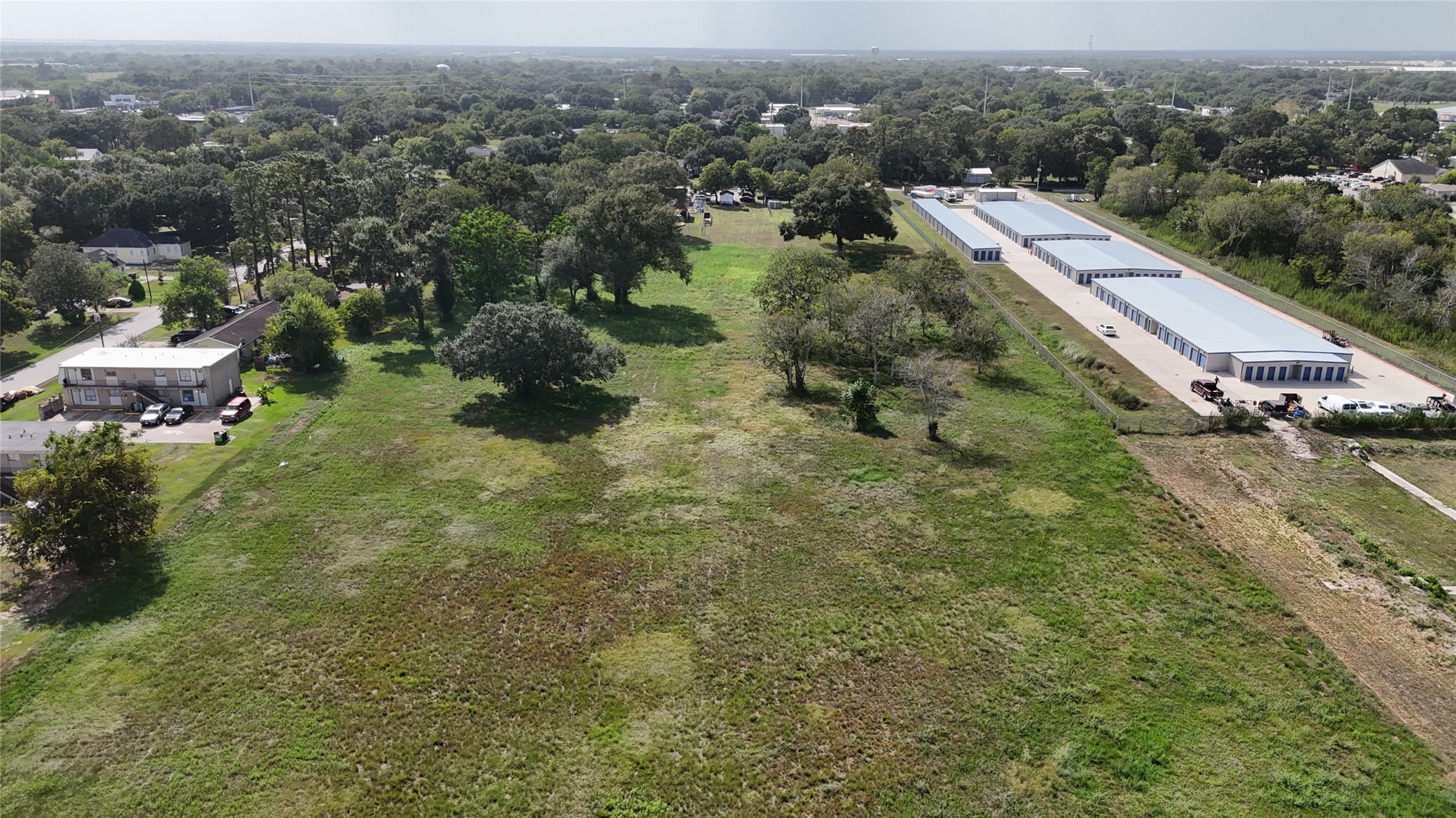2401 4th Street Rosenberg, TX 77471 - Photo 16 of 25 Gallery Image 16