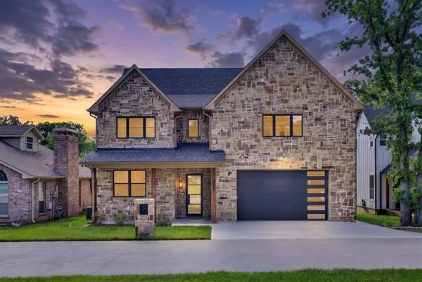 $1,100,000 | 2005 Emma Drive, Tool, TX 75143