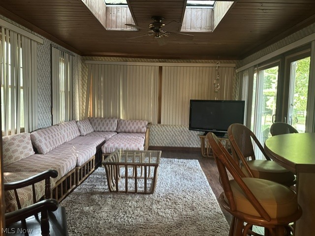 11090 Sharrott Road North Lima, OH 44452 - Photo 20 of 20 Gallery Image 20