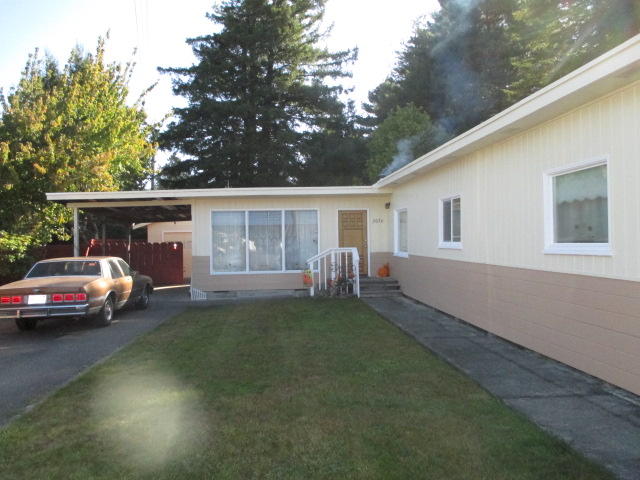 2036 Simmons Road Eureka, CA 95503 - Photo 20 of 20 21