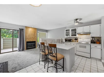 $299,000 | 7911 Countryside Drive, Unit 131, Niwot, CO 80503